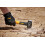 DeWalt DeWalt DPG218 Grote RapidFit Slip-On Handschoen 2