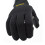DeWalt DeWalt DPG218 Grote RapidFit Slip-On Handschoen 3