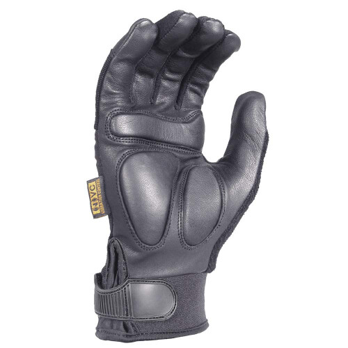 DeWalt DeWalt DPG250XXL Γάντι με Ενίσχυση Premium XXL για Μείωση Κραδασμών, Πολλαπλών Χρήσεων 1