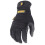 DeWalt DeWalt DPG250 Medium Vibration Reducing Premium Padded Glove Medium 1