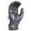 DeWalt DeWalt DPG250 Medium Vibration Reducing Premium Padded Glove Medium 2
