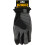 DeWalt DeWalt DPG218M RapidFit Schlupfhandschuh, Gr      e M 2