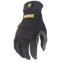 DeWalt DPG250XL Vibration Reducing Premium Padded Glove X-Large