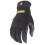 DeWalt DeWalt DPG250XL Γάντι με επένδυση υψηλής ποιότητας, με μείωση κραδασμών, πολύ μεγάλο 1