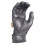 DeWalt DeWalt DPG250XL Γάντι με επένδυση υψηλής ποιότητας, με μείωση κραδασμών, πολύ μεγάλο 2