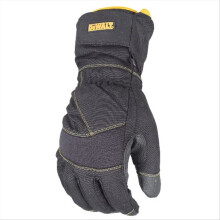 DEWALT DPG750M Industrielle Schutzhandschuhe