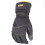 DeWalt DEWALT DPG750M Industrielle Schutzhandschuhe 1