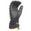 DeWalt DEWALT DPG750L Industrisäkerhetsvantar 2