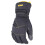 DeWalt Γάντια βιομηχανικής ασφάλειας DeWalt DPG750XXL 1