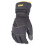 DeWalt DEWALT DPG750L Industrisäkerhetsvantar 1