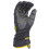 DeWalt Γάντια βιομηχανικής ασφάλειας DeWalt DPG750XXL 2