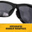 DeWalt DEWALT DPG94-2C DOMINATOR SIKKERHED 4