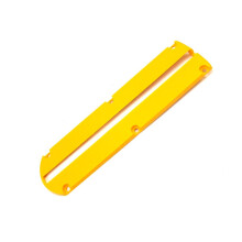 Dewalt 0009900146726-02 Originalteil des Originalger teherstellers (OEM)