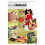 BUTTERICK PATTERNS B5338 Bags, One Size Only 1
