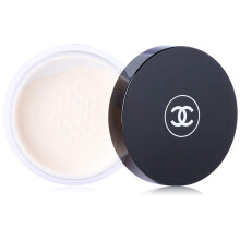 Poudre Universelle Libre - 20 Clair fra Chanel til kvinder - 1 oz pulver