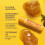 Burt's Bees BURTS BEES Bijenwas Lipbalsem, 1 EA 2