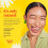 Burt's Bees BURTS BEES Bijenwas Lipbalsem, 1 EA 4