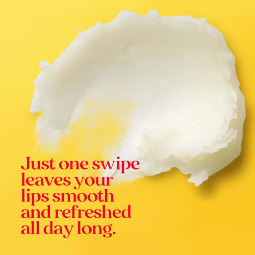 Burt's Bees BURTS BEES Bijenwas Lipbalsem, 1 EA 2