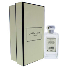 Jo Malone Nectarine Blossom & Honey cologne Spray  34 Ounce