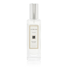 Nectarine Blossom and Honey by Jo Malone for Women 1 oz Cologne Spray