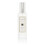 Jo Malone London Nectarine 1