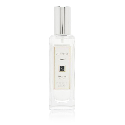 Jo Malone London Nectarine