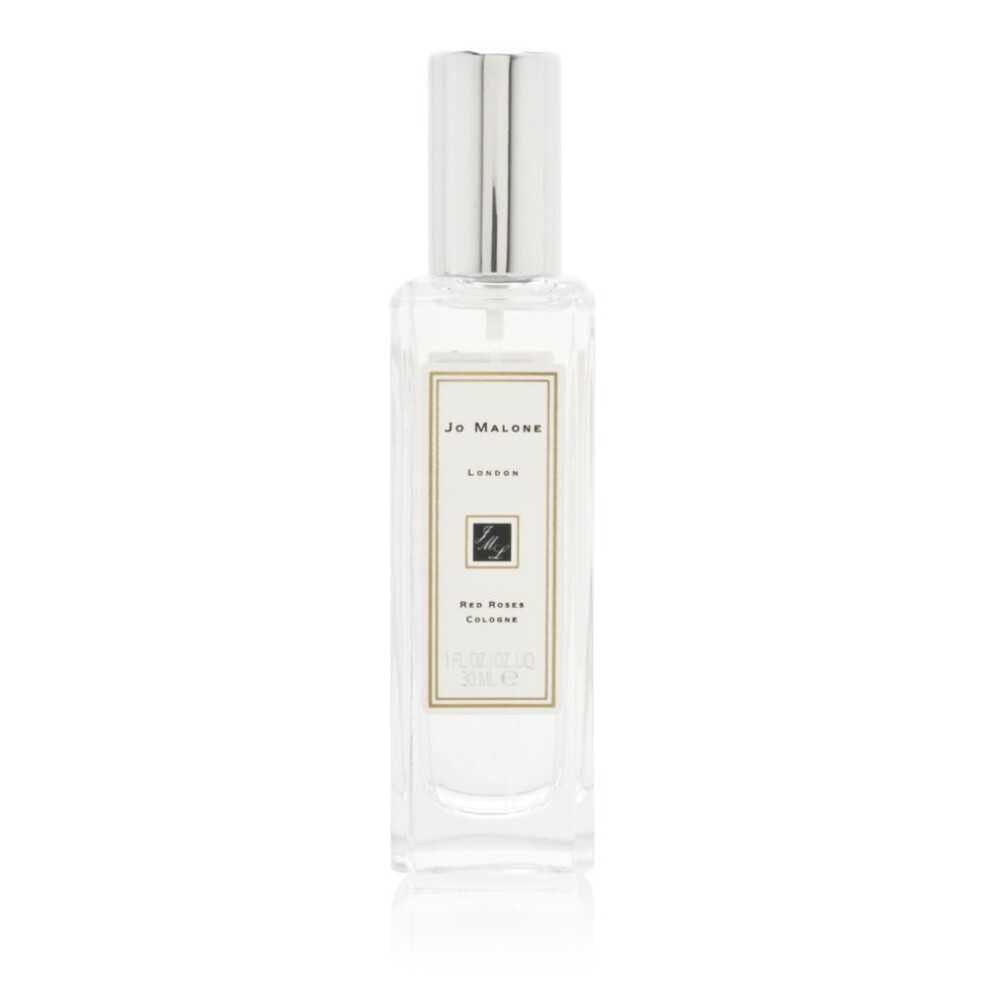 Nectarine Blossom and Honey by Jo Malone for Women 1 oz Cologne Spray
