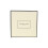 Jo Malone London Jo Malone Nectarine Blossom & Honey Körpercreme, 5,9 Unzen 3