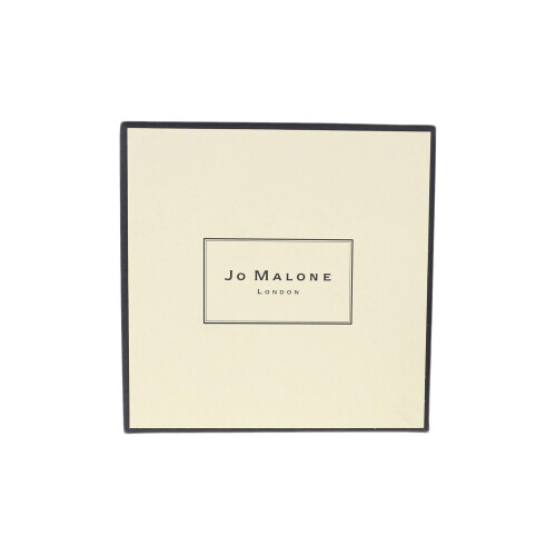 Jo Malone London Jo Malone Nectarine Blossom & Honey Körpercreme, 5,9 Unzen 2