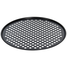 Breville 33 cm Pizza Crisper para Breville Smart Oven (BOV800) e Breville Smart Oven Pro (BOV845)