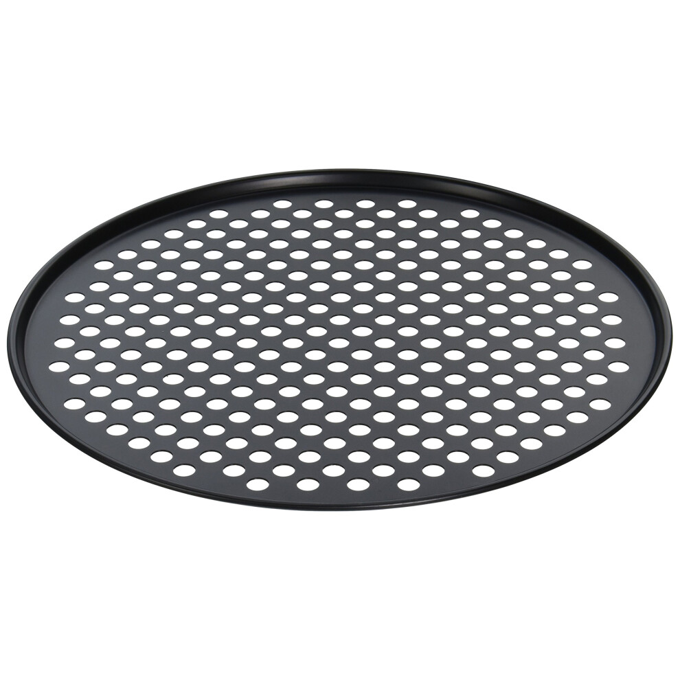 Breville 13"""" Pizza Crisper for Breville Smart Oven (BOV800) and Breville Smart Oven Pro (BOV845)