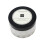 Jo Malone London Jo Malone Nectarine Blossom & Honey Körpercreme, 5,9 Unzen 1