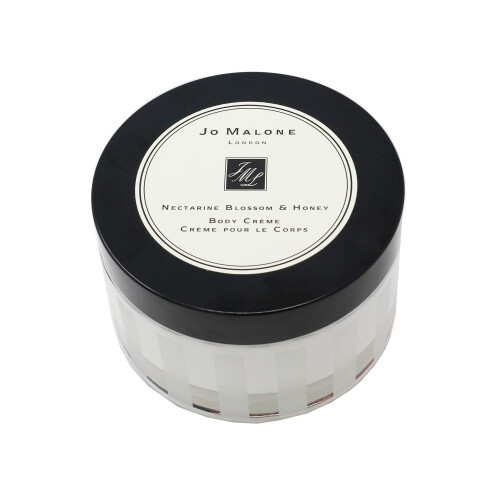 Jo Malone London Jo Malone Nectarine Blossom & Honey Körpercreme, 5,9 Unzen