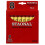 Crayola Crayola Bulk Extra Large Marking Crayons, Red 1