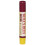 Burt's Bees Burt's Bees Lip Shimmer, Fig 0.09 oz 2