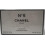 Chanel Chanel No 2