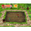 Let's Play Garden - Nintendo Wii 4