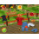 Let's Play Garden - Nintendo Wii 3