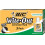 BIC BIC Wite-Out Extra Coverage Korrekturvätska, 20 mL, Vit, 3-Pack 1