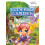 Let's Play Garden - Nintendo Wii 1
