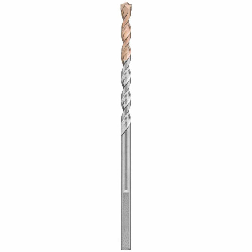 DeWalt DeWalt DW5224B25 DeWalt 1/4"""" x 4"""" Drill Bit Premium Percussion (Bulk 25)