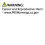 DeWalt ΣΕΤ ΔΡΥΟΣ ΜΕ ΤΙΤΑΝΙΟ DEWALT 29 ΤΜΧ (DW1369) 3