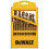 DeWalt ΣΕΤ ΔΡΥΟΣ ΜΕ ΤΙΤΑΝΙΟ DEWALT 29 ΤΜΧ (DW1369) 2