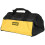 DeWalt DEWALT DCK019 Tool Bag 1