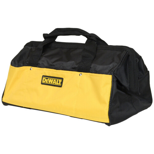 DeWalt DEWALT DCK019 Tool Bag