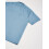 Dickies Dickies Herren-Kurzarm-Arbeitshemd, Hellblau, Gre L 4