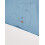 Dickies Dickies Herren-Kurzarm-Arbeitshemd, Hellblau, Gre L 3