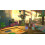 Toy Story 3 - Sony PSP 4