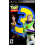 Toy Story 3 - Sony PSP 1