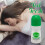 Avon Avon 2.6 oz Feelin Fresh Deodorant (Enheter per fall: 28) 3
